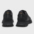 TENIS NEGRO JONAH RUNN HUGO BOSS